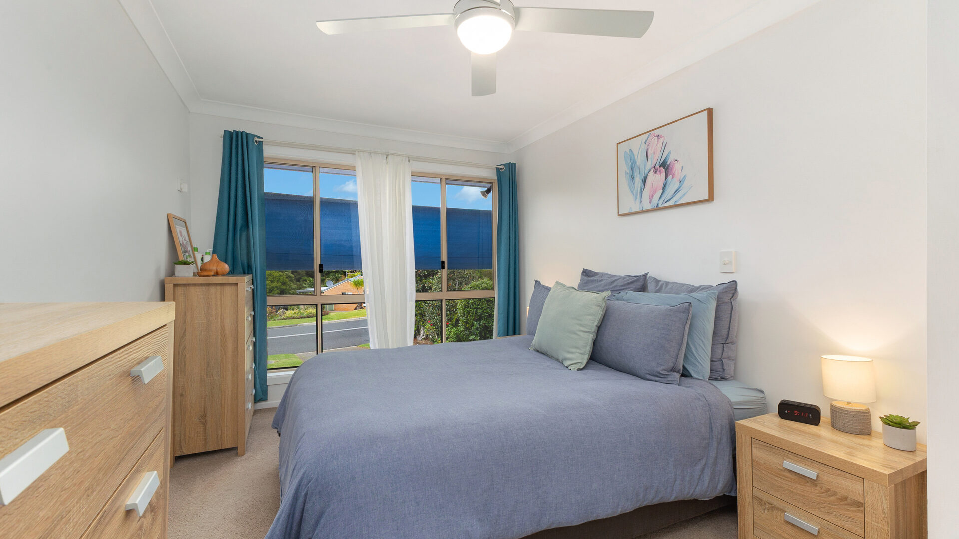 For Sale - 49 Rubiton Street - New Property in Wollongbar - Real Estate by Bill Johnston