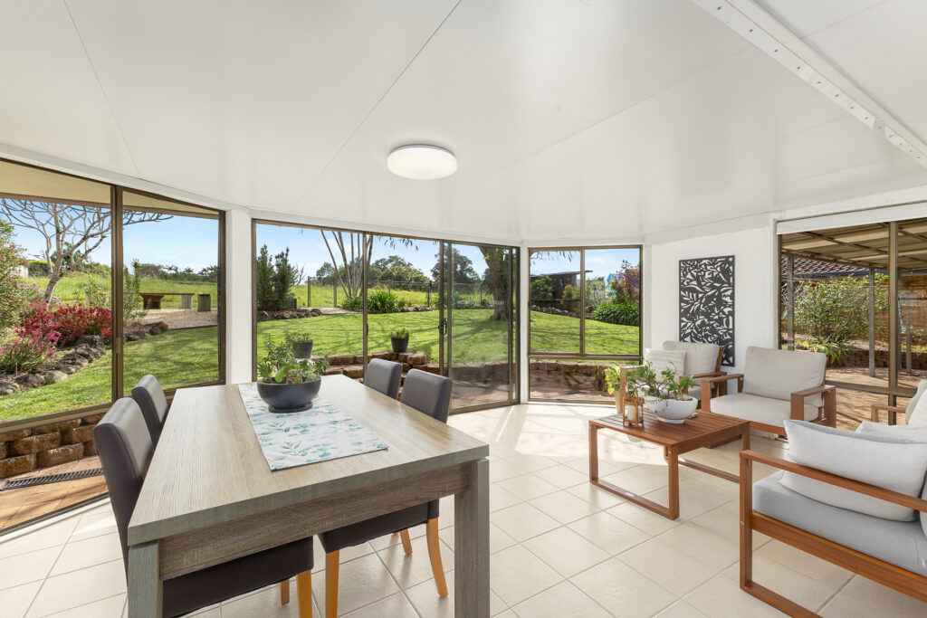 For Sale - 49 Rubiton Street - New Property in Wollongbar - Real Estate by Bill Johnston