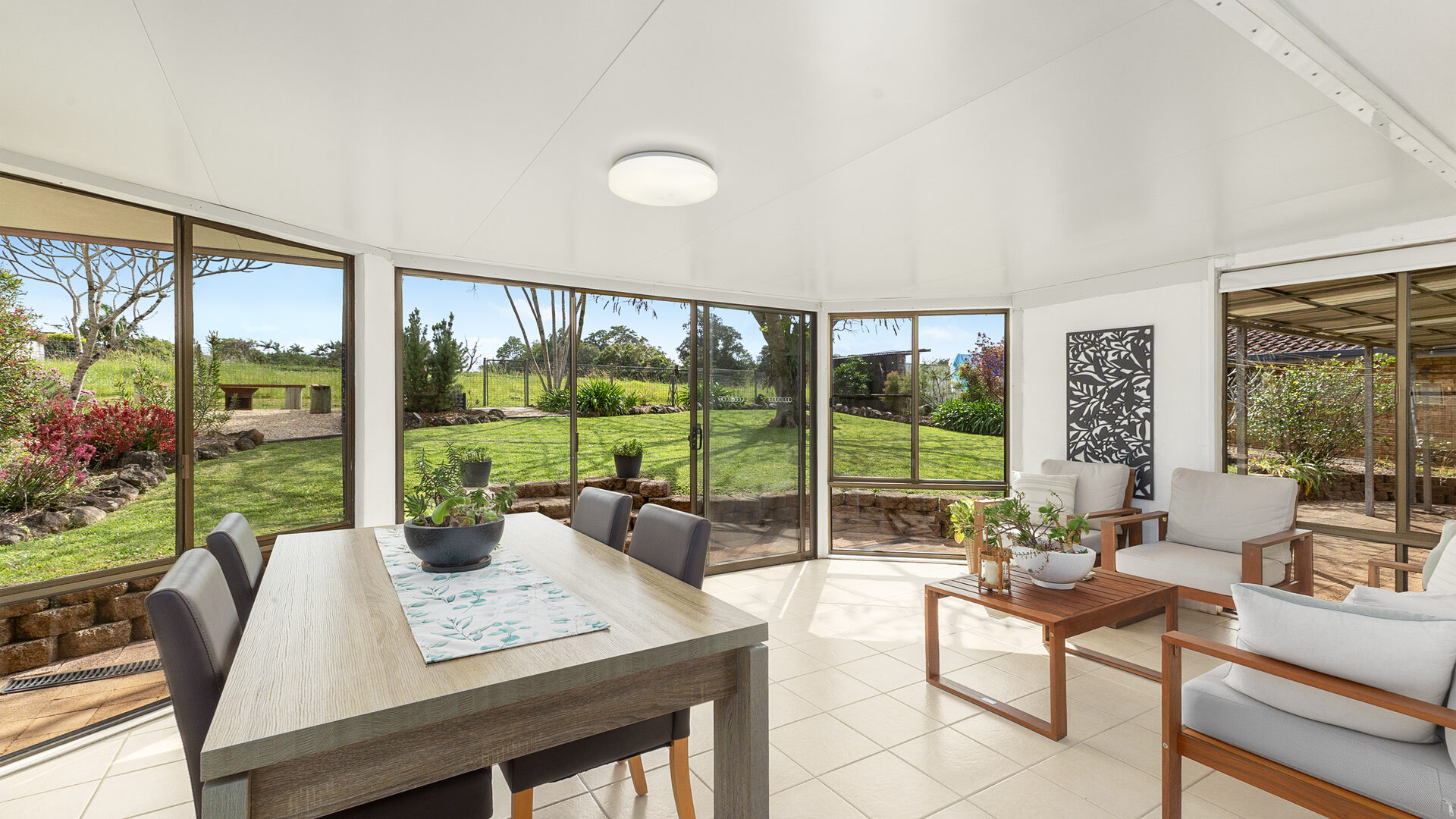 For Sale - 49 Rubiton Street - New Property in Wollongbar - Real Estate by Bill Johnston