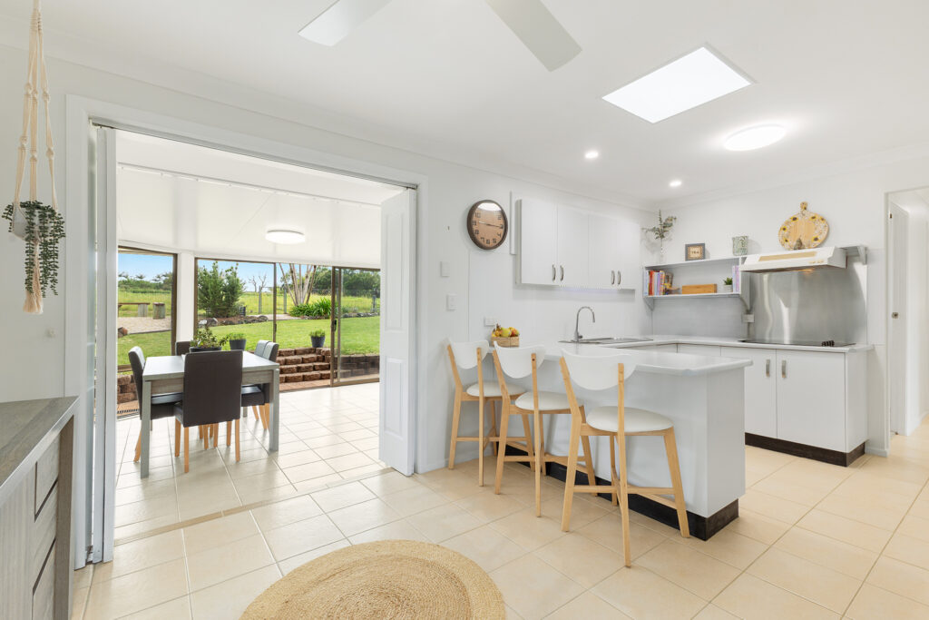 For Sale - 49 Rubiton Street - New Property in Wollongbar - Real Estate by Bill Johnston