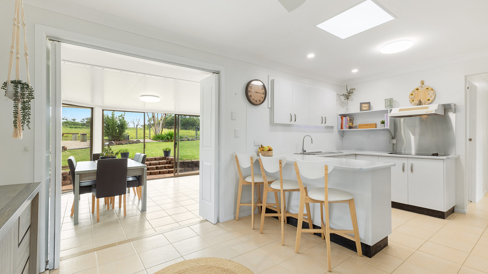 For Sale - 49 Rubiton Street - New Property in Wollongbar - Real Estate by Bill Johnston