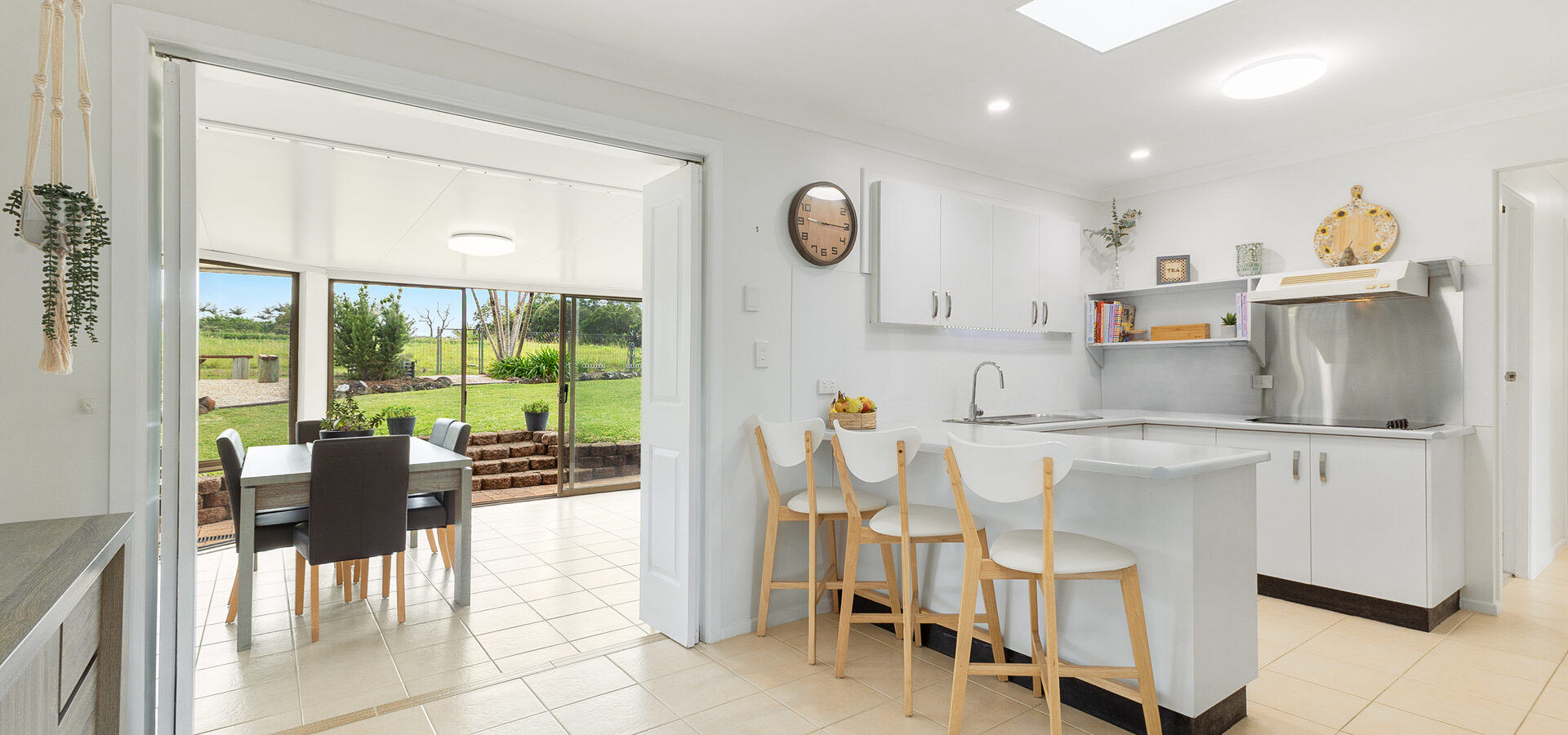For Sale - 49 Rubiton Street - New Property in Wollongbar - Real Estate by Bill Johnston