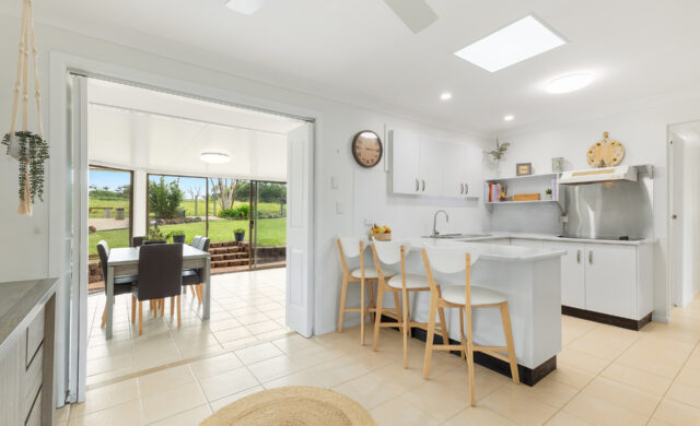 For Sale - 49 Rubiton Street - New Property in Wollongbar - Real Estate by Bill Johnston