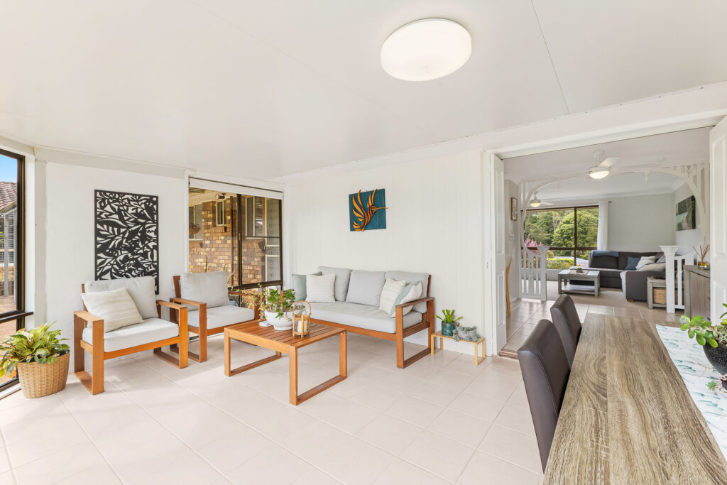 For Sale - 49 Rubiton Street - New Property in Wollongbar - Real Estate by Bill Johnston