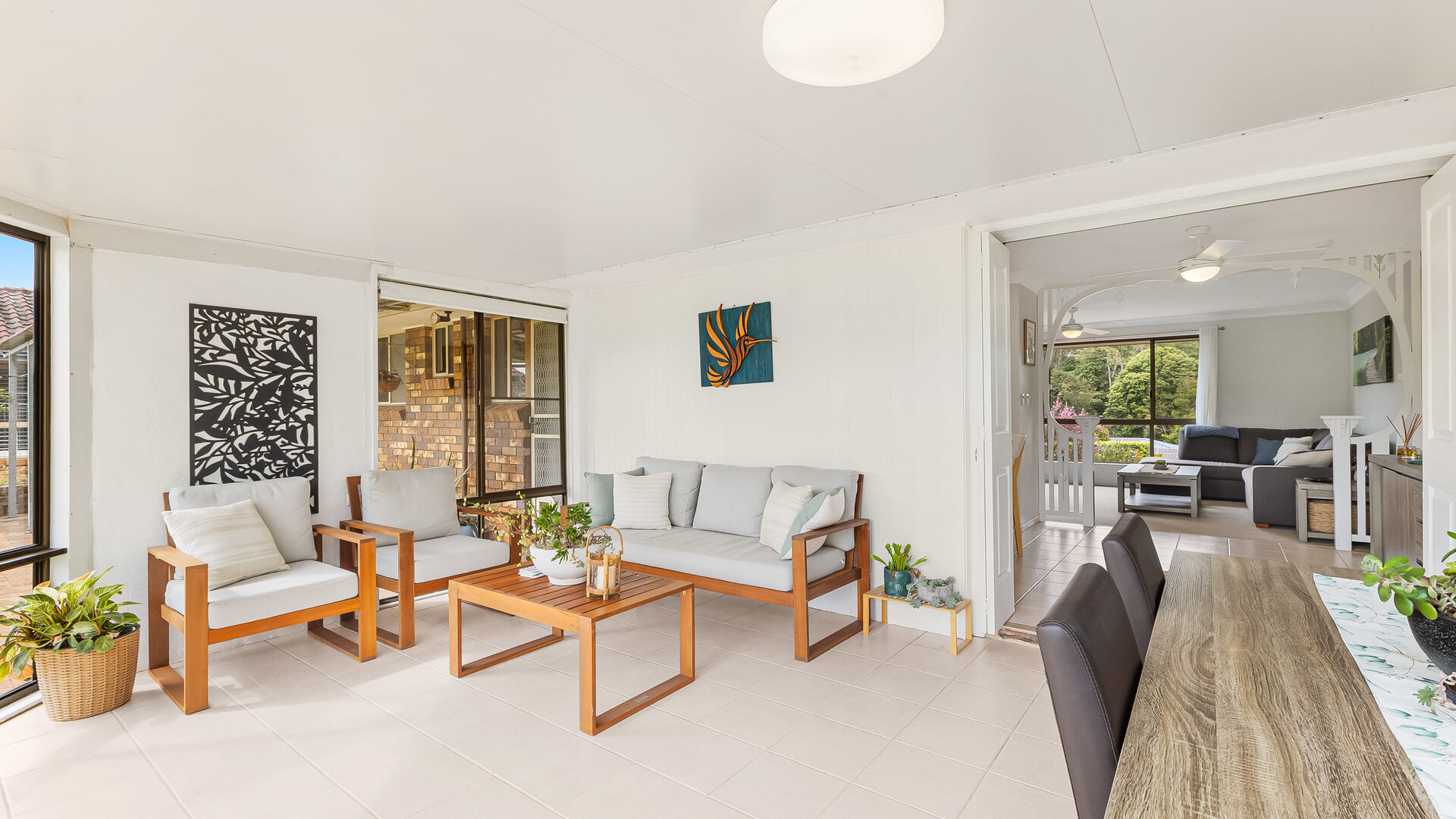 For Sale - 49 Rubiton Street - New Property in Wollongbar - Real Estate by Bill Johnston