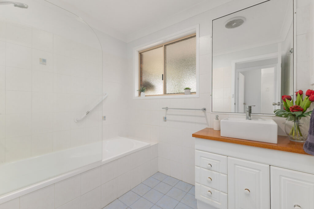 For Sale - 49 Rubiton Street - New Property in Wollongbar - Real Estate by Bill Johnston