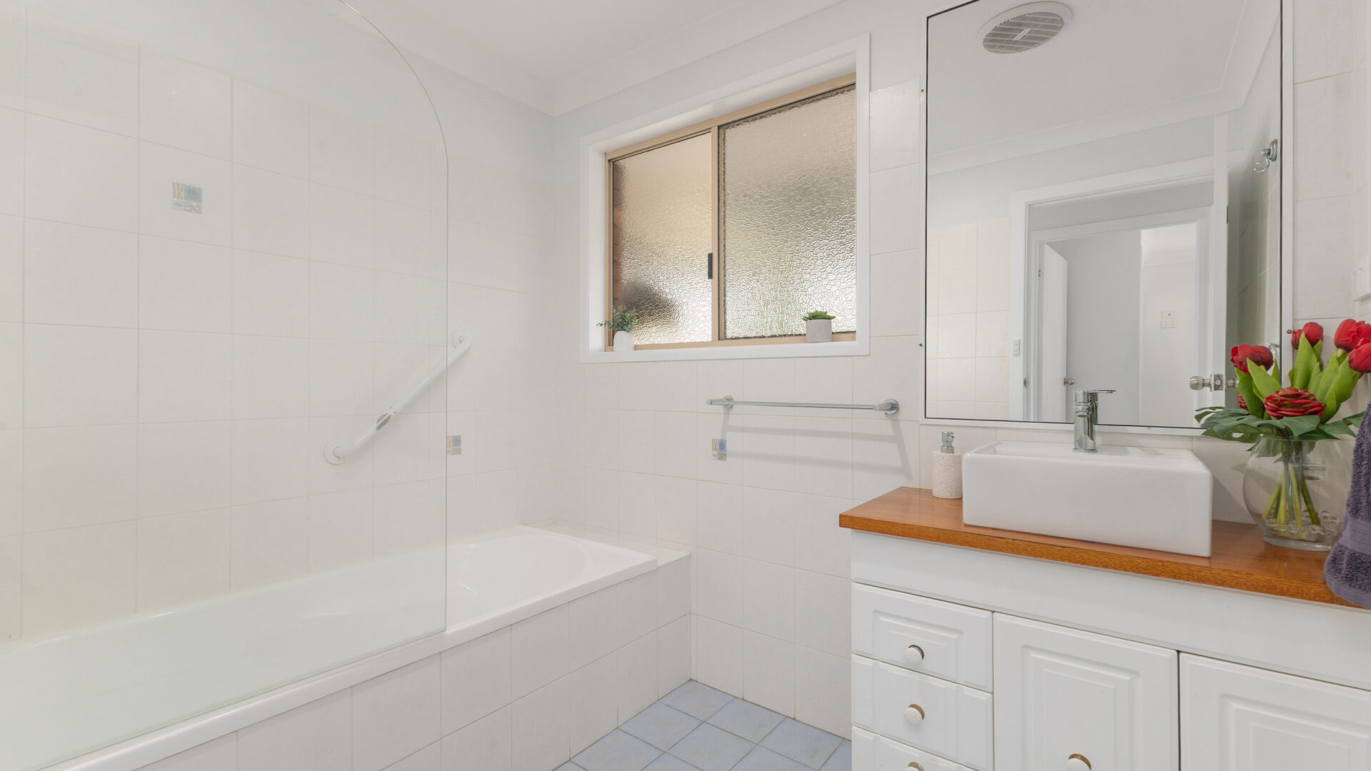 For Sale - 49 Rubiton Street - New Property in Wollongbar - Real Estate by Bill Johnston