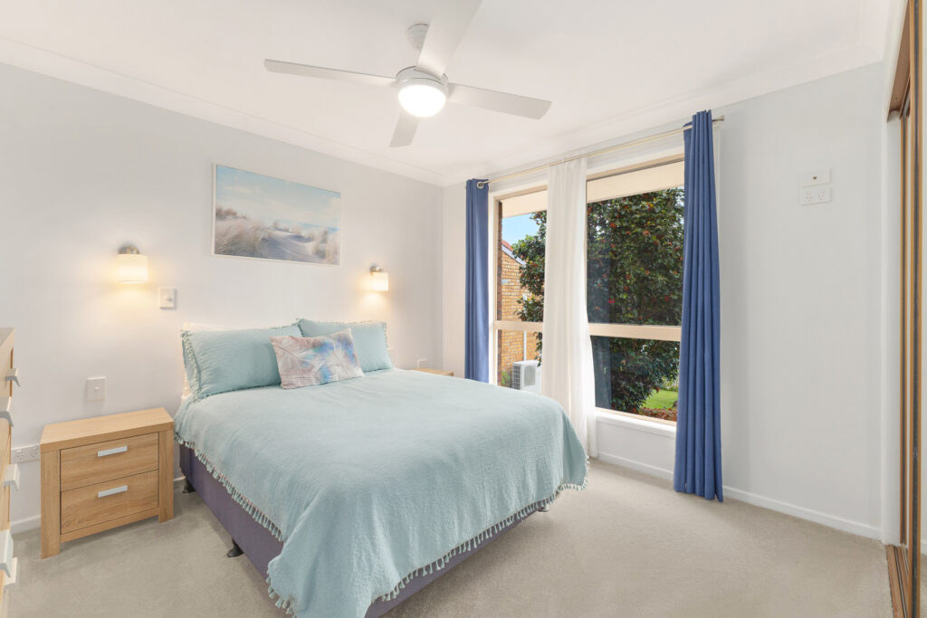 For Sale - 49 Rubiton Street - New Property in Wollongbar - Real Estate by Bill Johnston