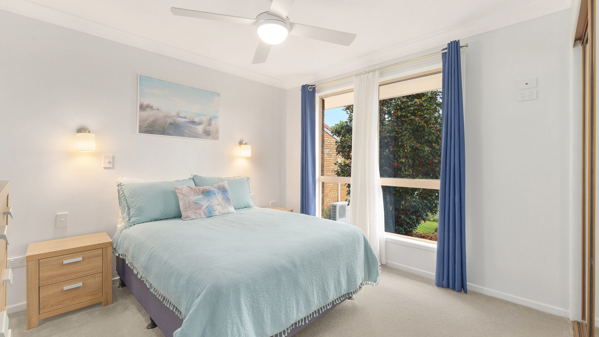For Sale - 49 Rubiton Street - New Property in Wollongbar - Real Estate by Bill Johnston