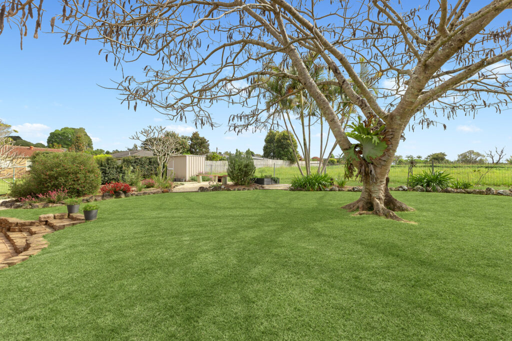 For Sale - 49 Rubiton Street - New Property in Wollongbar - Real Estate by Bill Johnston