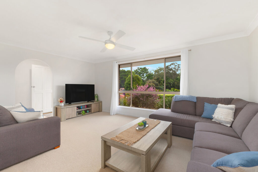 For Sale - 49 Rubiton Street - New Property in Wollongbar - Real Estate by Bill Johnston