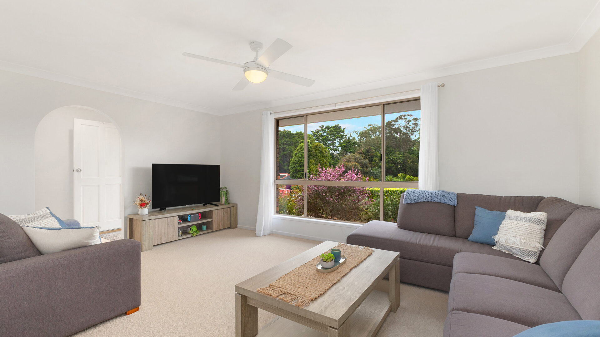 For Sale - 49 Rubiton Street - New Property in Wollongbar - Real Estate by Bill Johnston