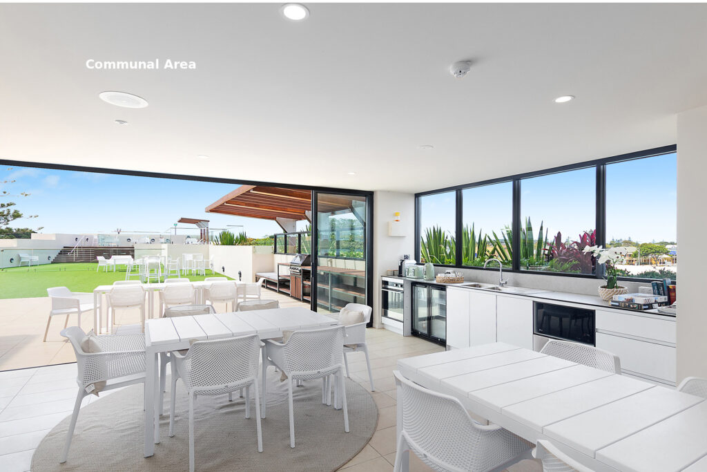 Sold - 422/3 Kerr Street - New Property in Ballina - Real Estate by Ashley Goeldner
