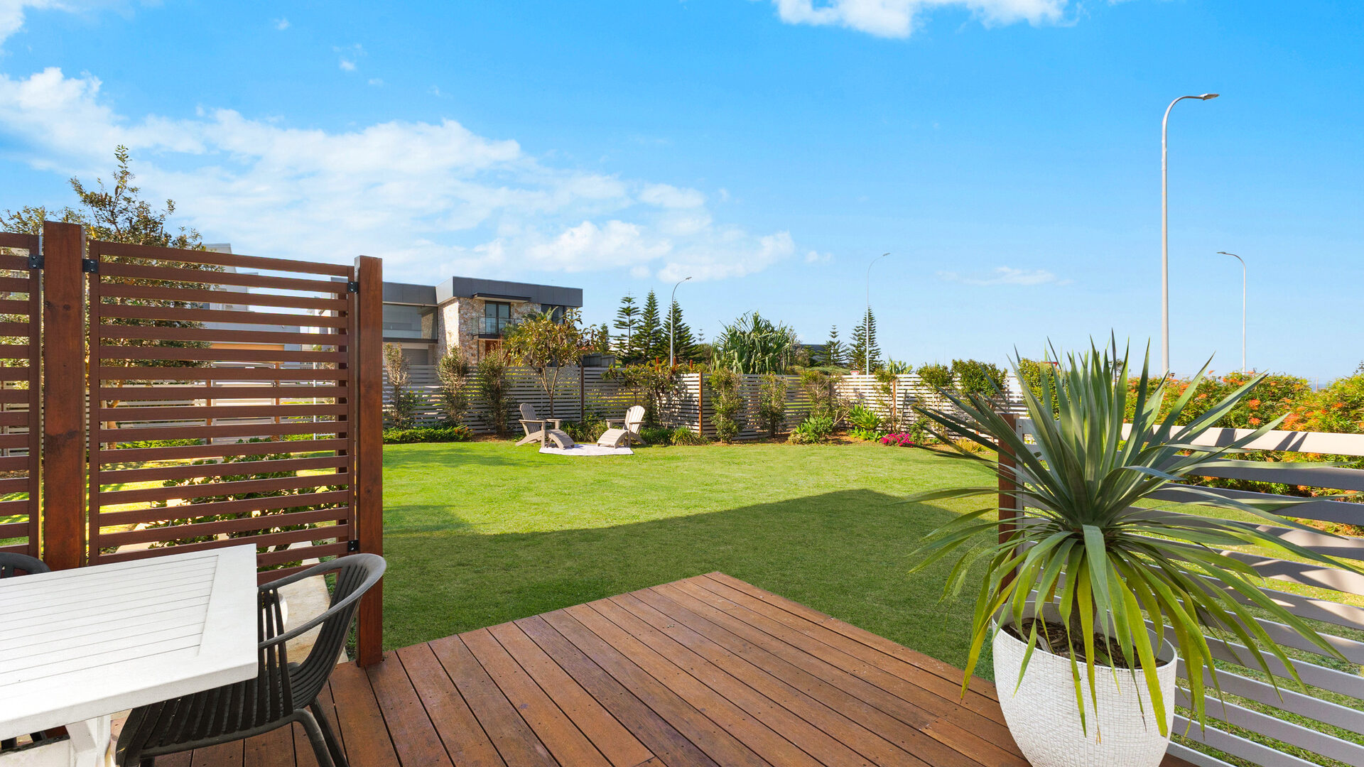 For Sale - 1 Surf Avenue - New Property in Skennars Head - Real Estate by  