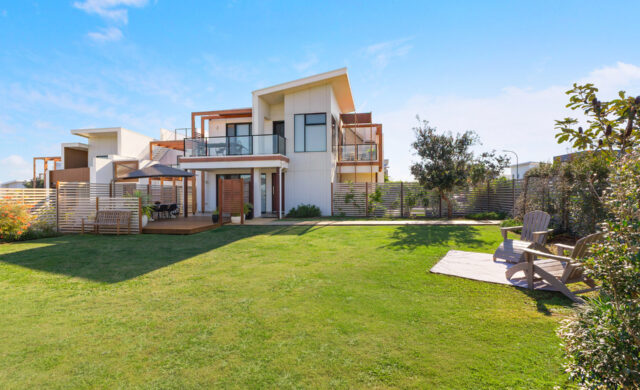 For Sale - 1 Surf Avenue - New Property in Skennars Head - Real Estate by