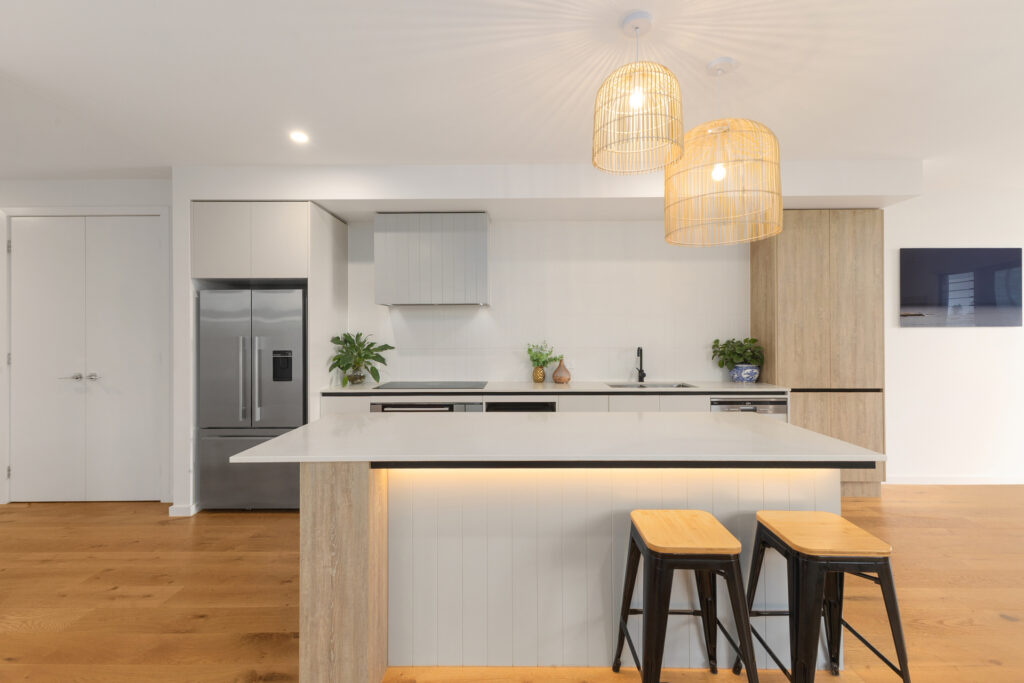 For Sale - 1 Surf Avenue - New Property in Skennars Head - Real Estate by  