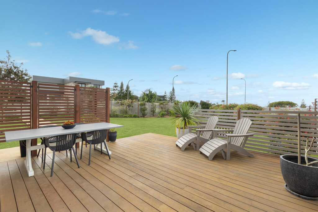 For Sale - 1 Surf Avenue - New Property in Skennars Head - Real Estate by  