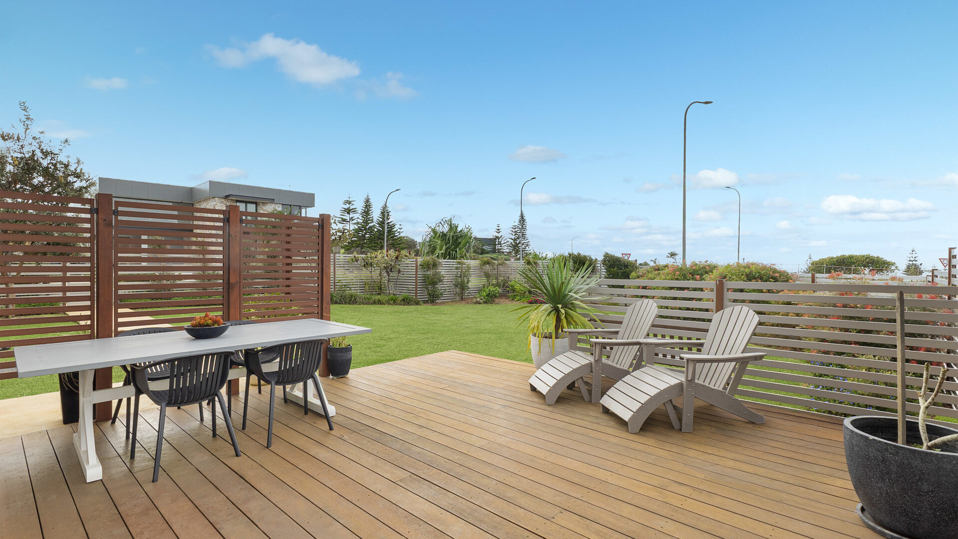 For Sale - 1 Surf Avenue - New Property in Skennars Head - Real Estate by  