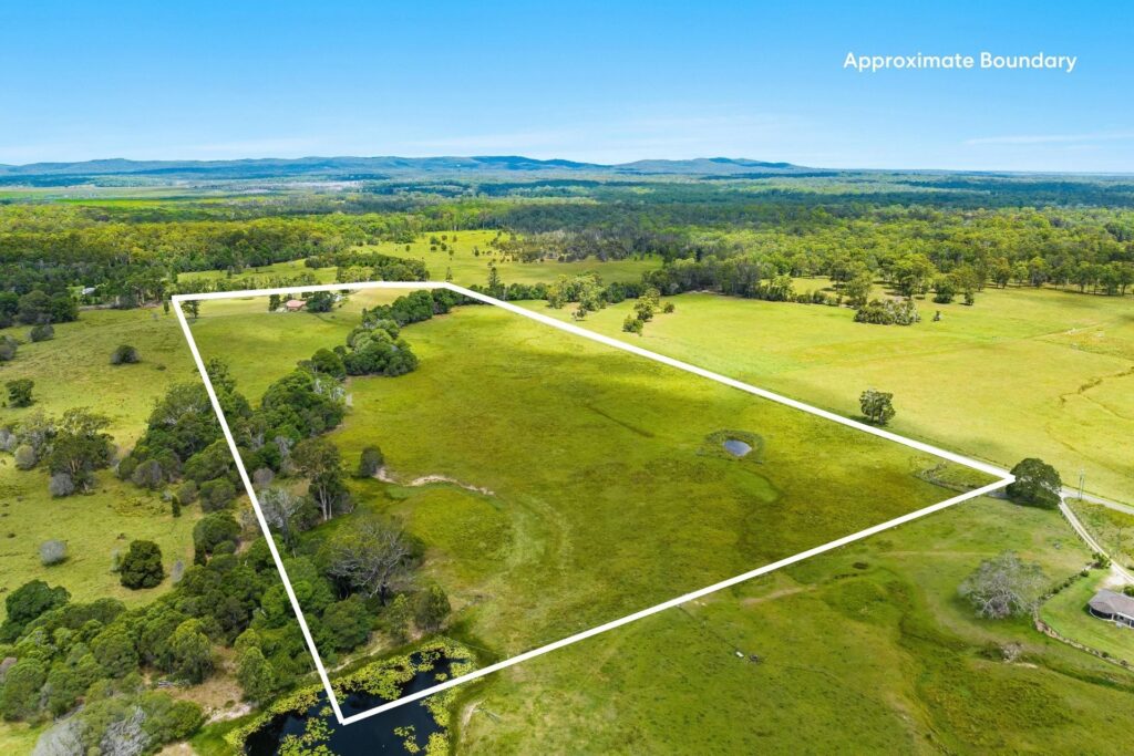 For Sale - 730 Reardons Lane - New Property in New Italy - Real Estate by Adam & Maxine Gaiter