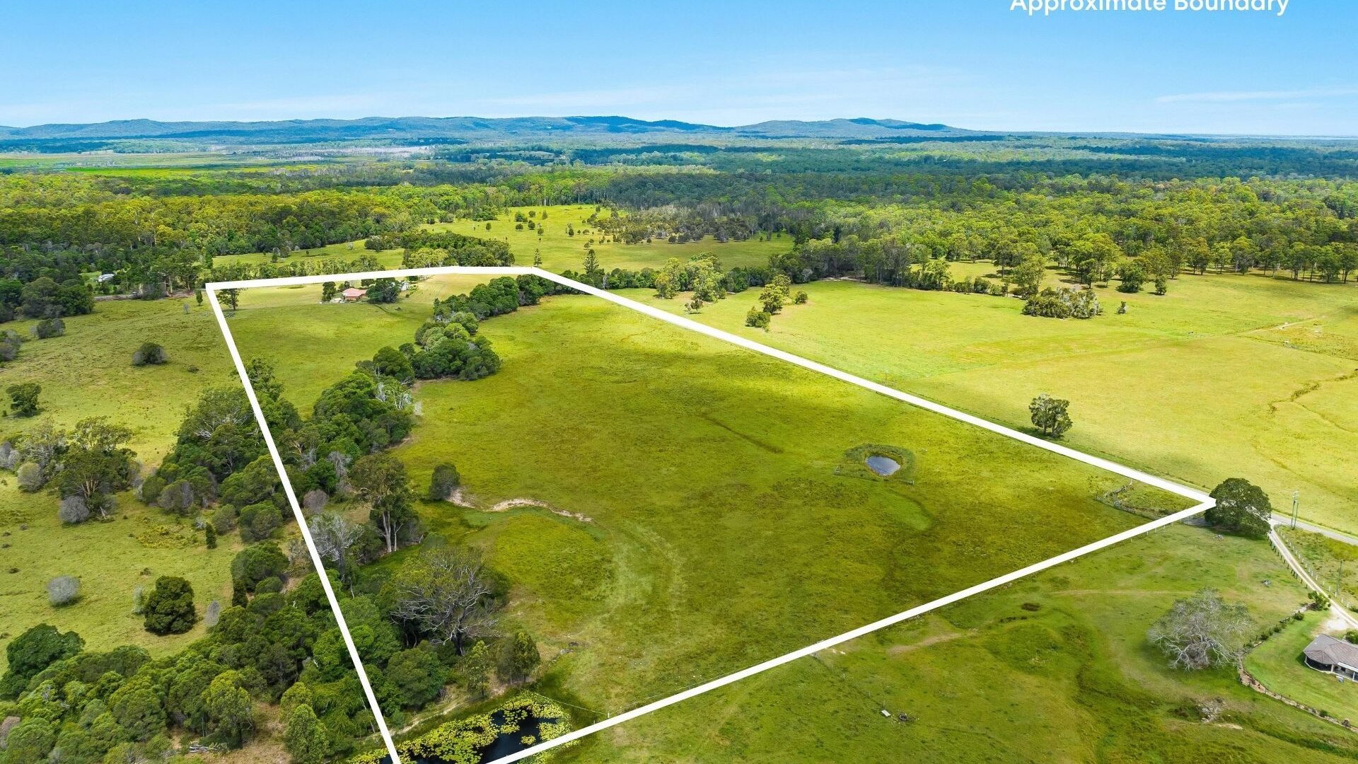 For Sale - 730 Reardons Lane - New Property in New Italy - Real Estate by Adam & Maxine Gaiter