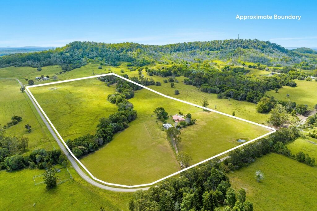 For Sale - 730 Reardons Lane - New Property in New Italy - Real Estate by Adam & Maxine Gaiter