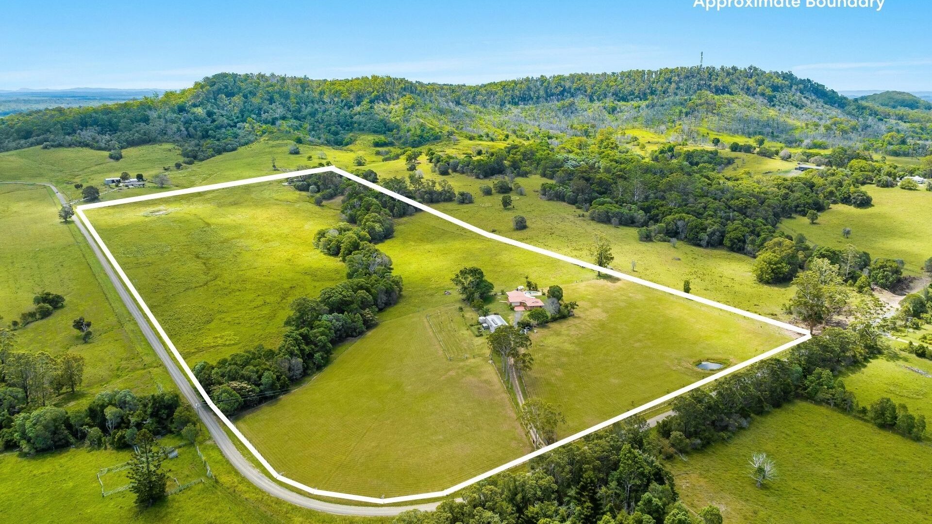 For Sale - 730 Reardons Lane - New Property in New Italy - Real Estate by Adam & Maxine Gaiter