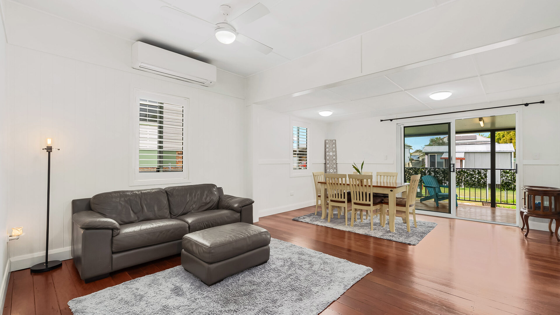 For Sale - 137 River Street - New Property in Woodburn - Real Estate by Adam & Maxine Gaiter