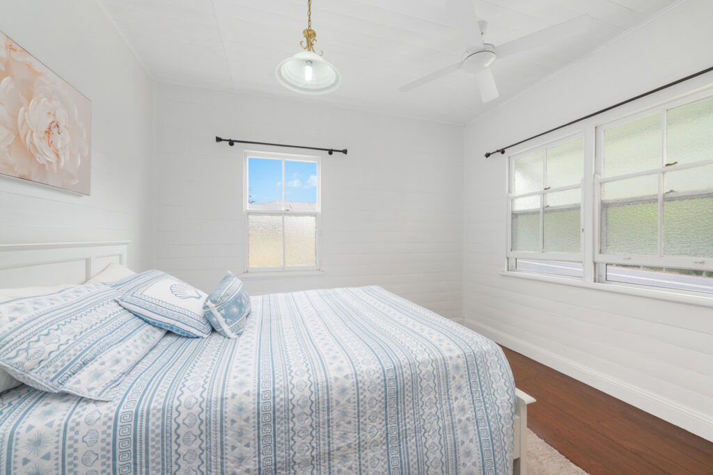 For Sale - 137 River Street - New Property in Woodburn - Real Estate by Adam & Maxine Gaiter