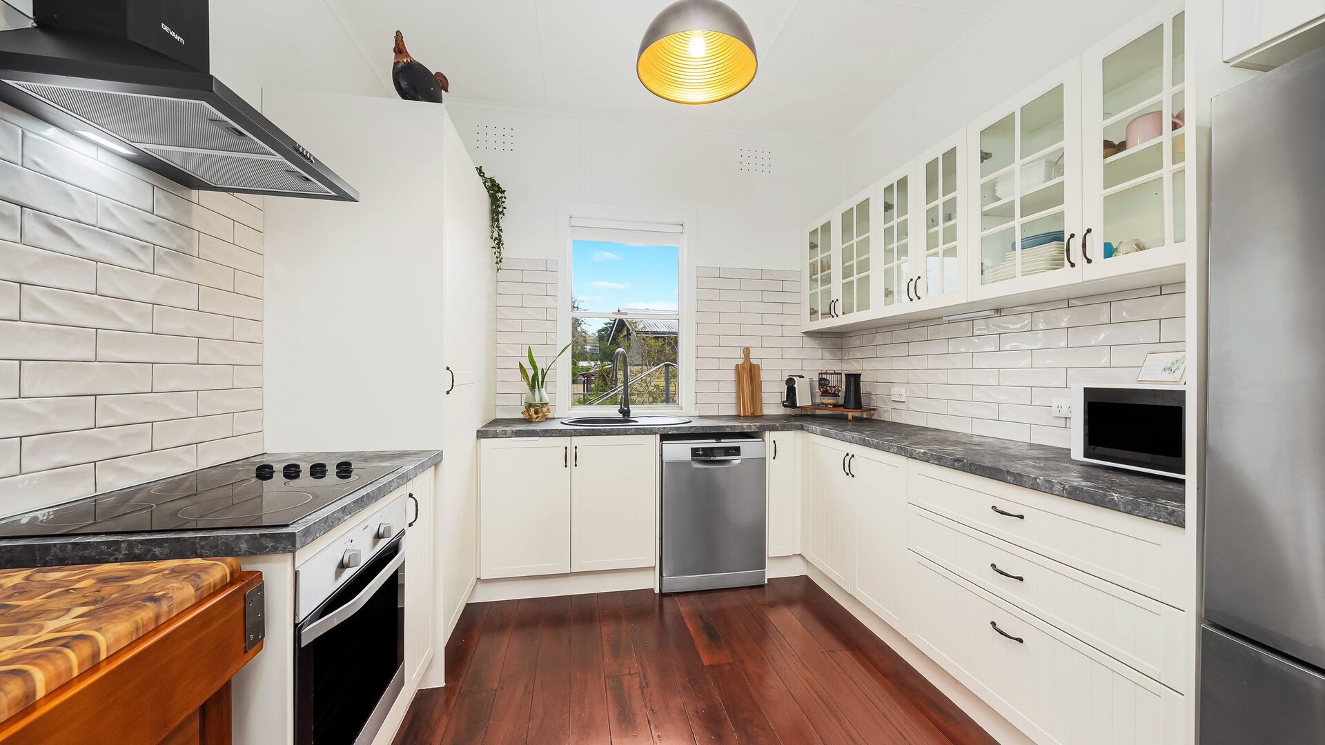 For Sale - 137 River Street - New Property in Woodburn - Real Estate by Adam & Maxine Gaiter