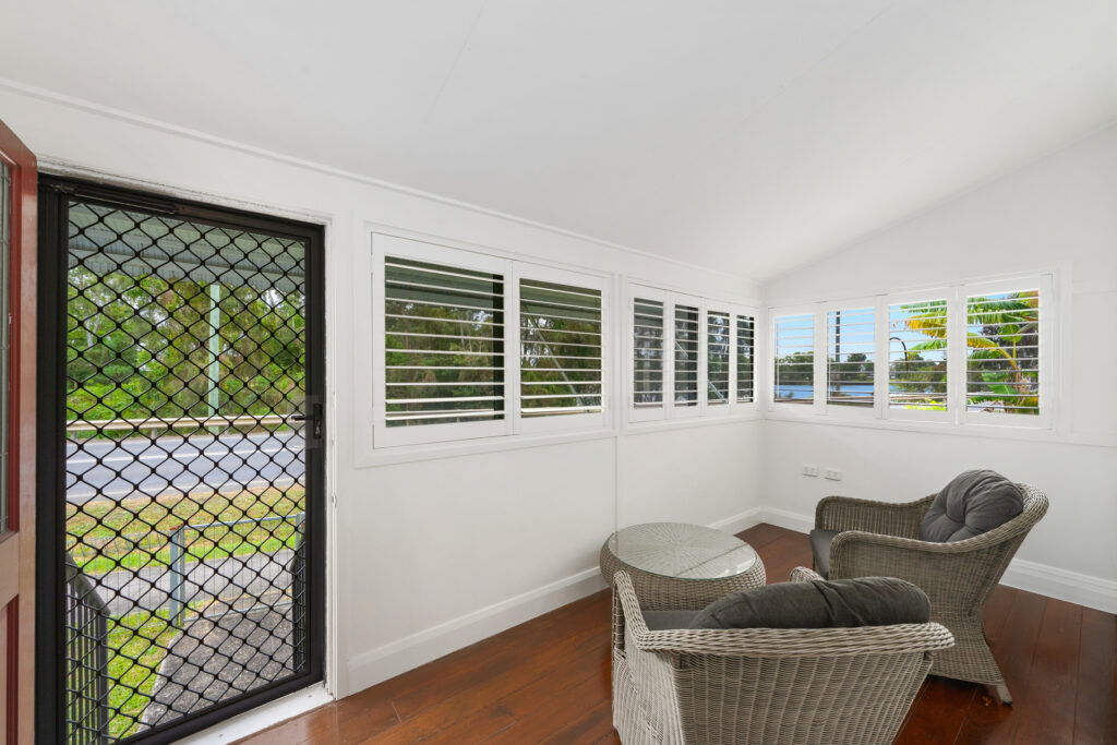 For Sale - 137 River Street - New Property in Woodburn - Real Estate by Adam & Maxine Gaiter