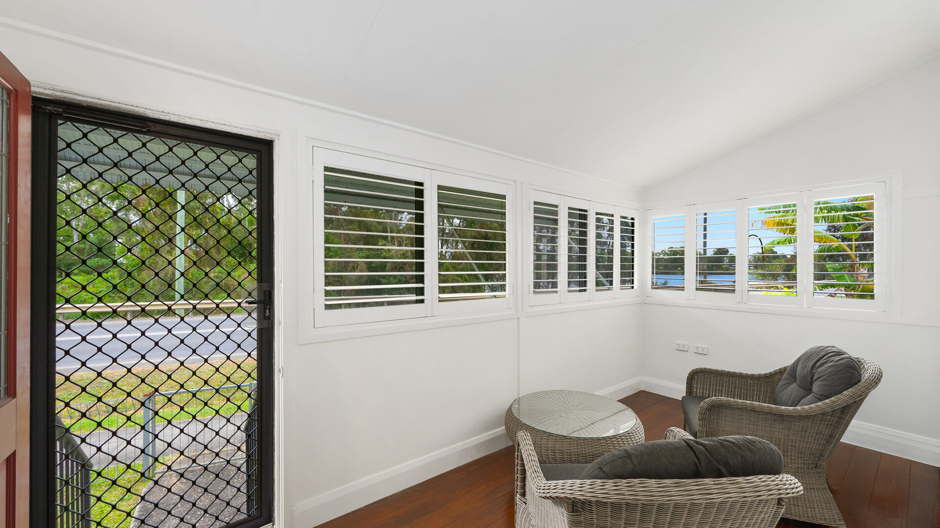 For Sale - 137 River Street - New Property in Woodburn - Real Estate by Adam & Maxine Gaiter