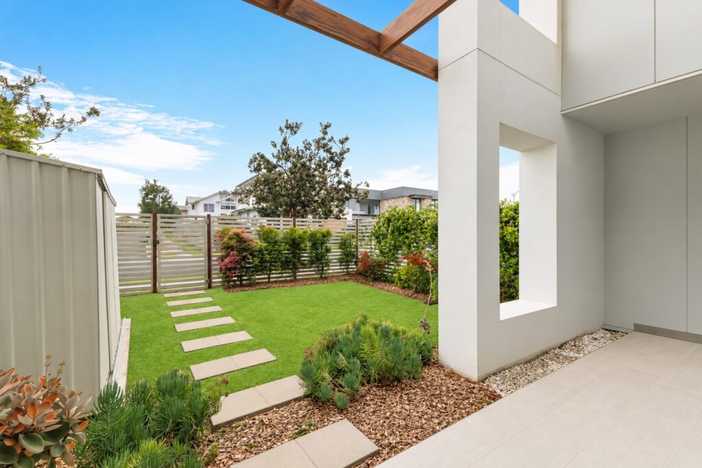 For Sale - 1 Surf Avenue - New Property in Skennars Head - Real Estate by  