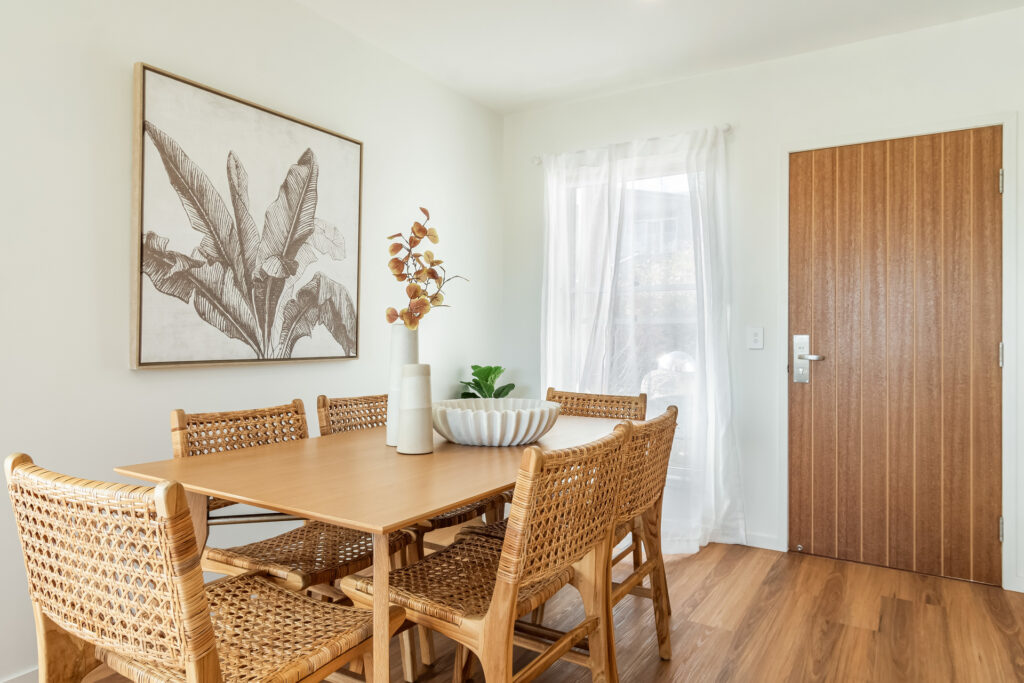 For Sale - 12a Sandbreak Crescent - New Property in Lennox Head - Real Estate by Jake King