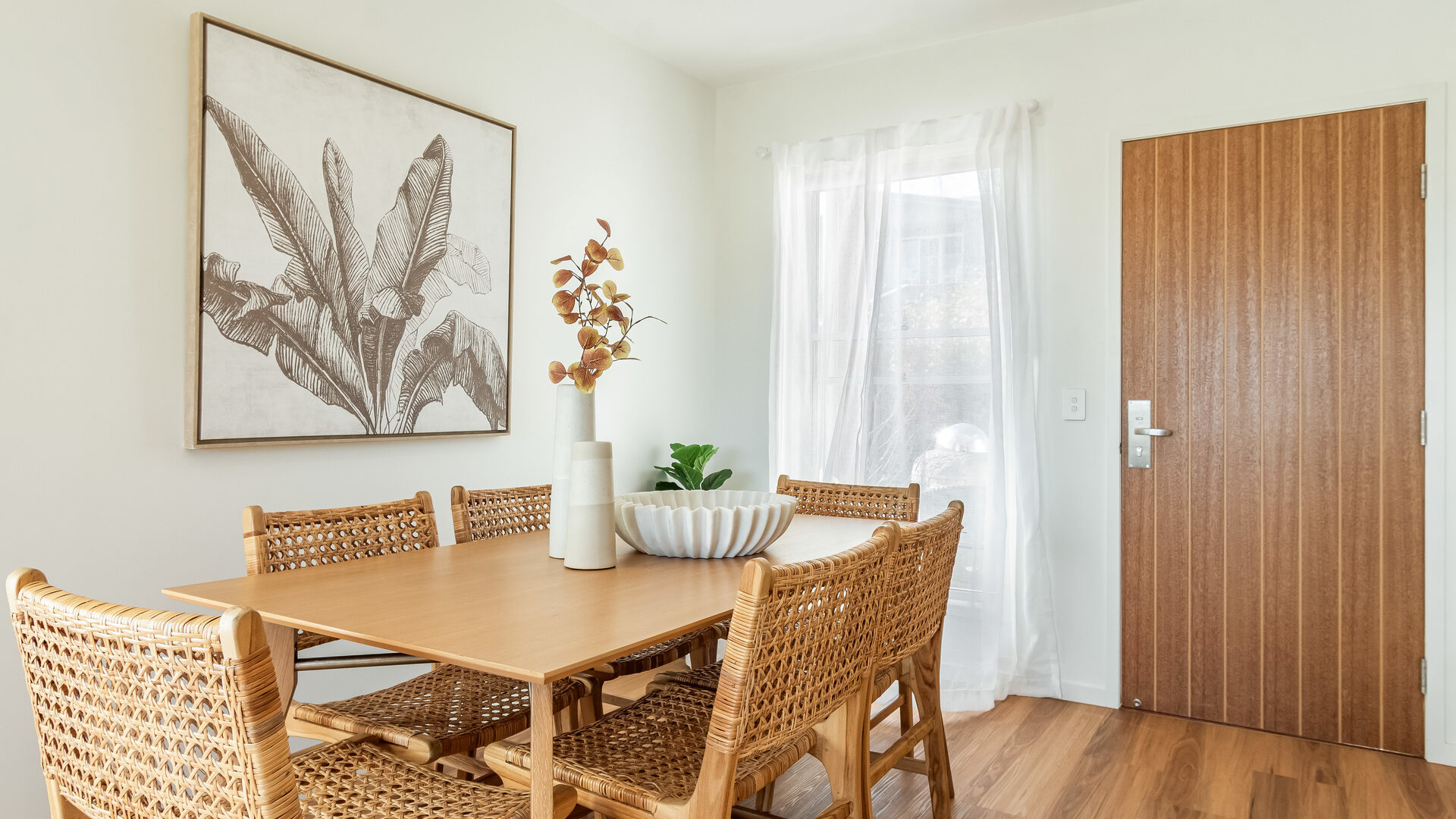For Sale - 12a Sandbreak Crescent - New Property in Lennox Head - Real Estate by Jake King