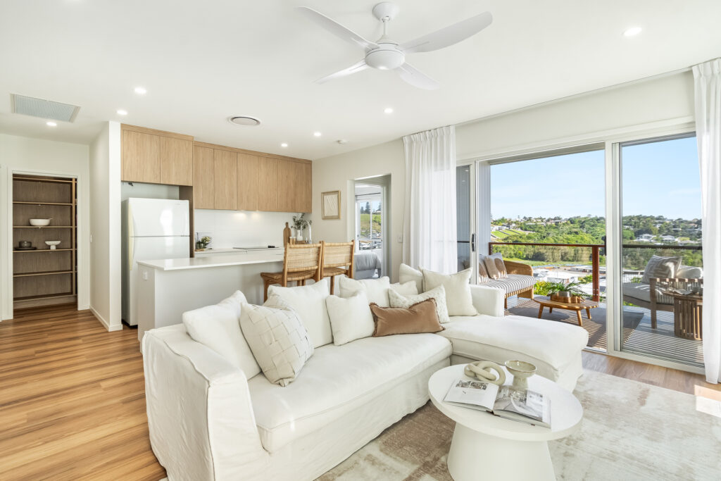 For Sale - 12a Sandbreak Crescent - New Property in Lennox Head - Real Estate by Jake King