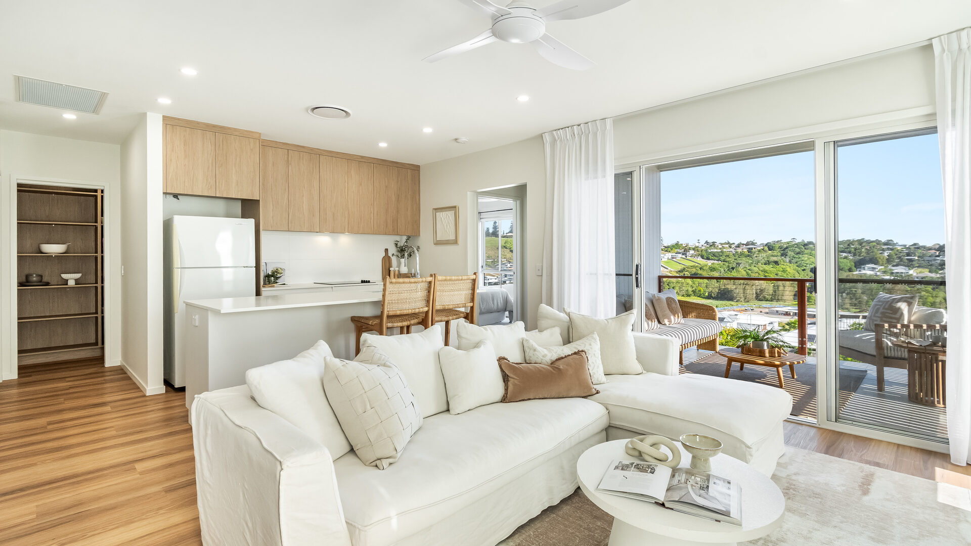 For Sale - 12a Sandbreak Crescent - New Property in Lennox Head - Real Estate by Jake King