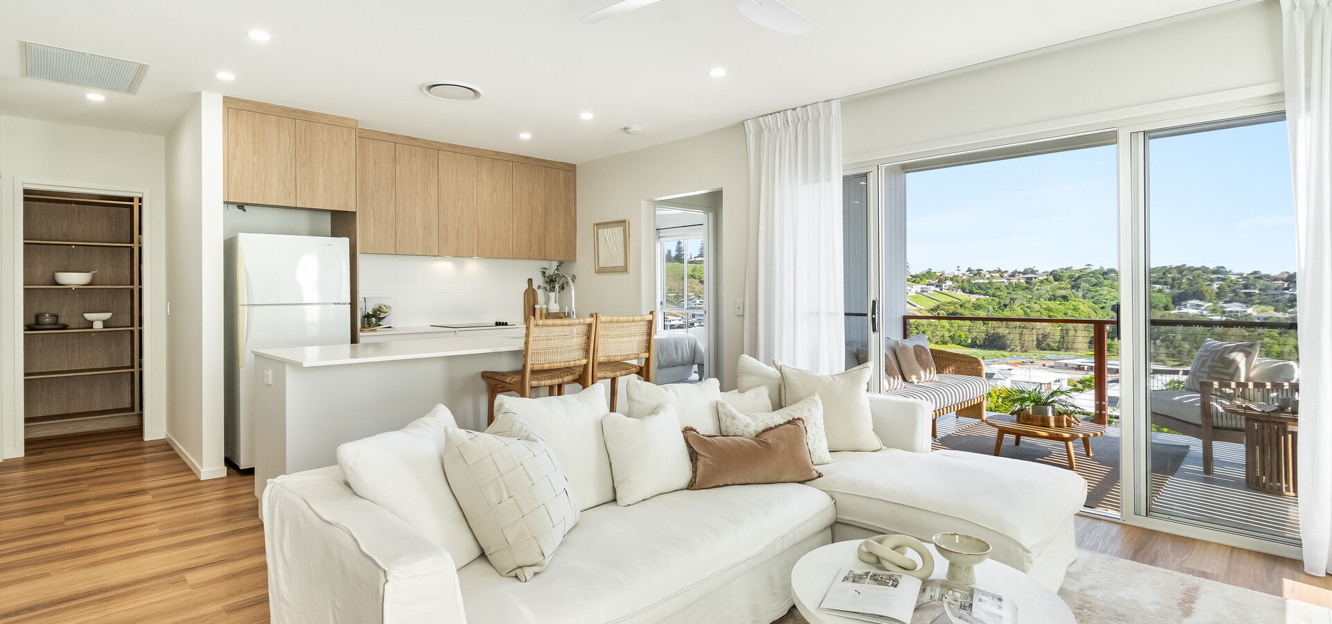 For Sale - 12a Sandbreak Crescent - New Property in Lennox Head - Real Estate by Jake King