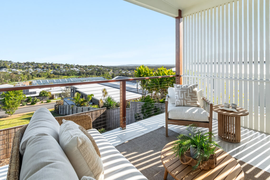 For Sale - 12a Sandbreak Crescent - New Property in Lennox Head - Real Estate by Jake King
