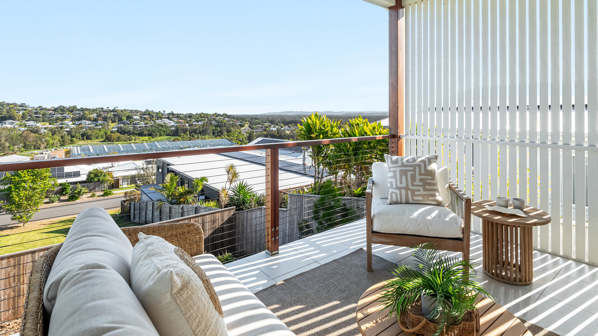 For Sale - 12a Sandbreak Crescent - New Property in Lennox Head - Real Estate by Jake King