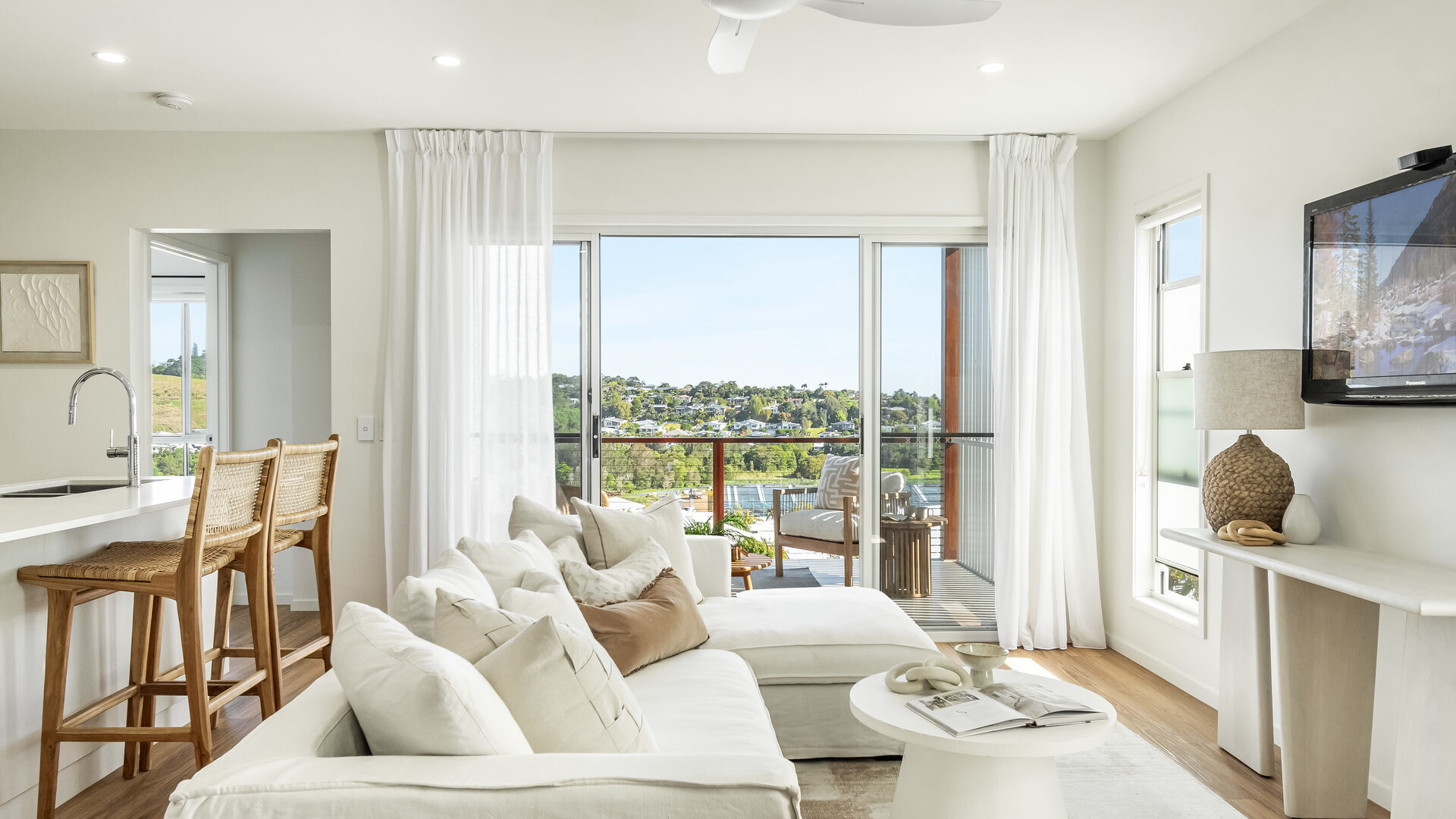 For Sale - 12a Sandbreak Crescent - New Property in Lennox Head - Real Estate by Jake King