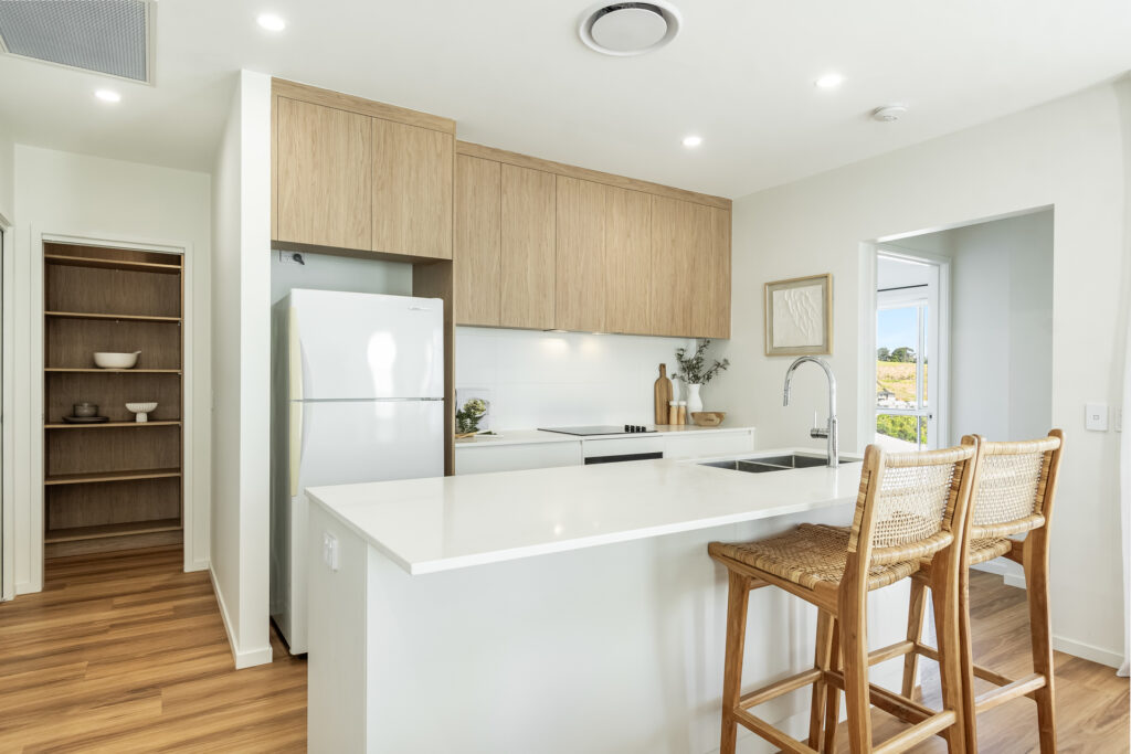 For Sale - 12a Sandbreak Crescent - New Property in Lennox Head - Real Estate by Jake King