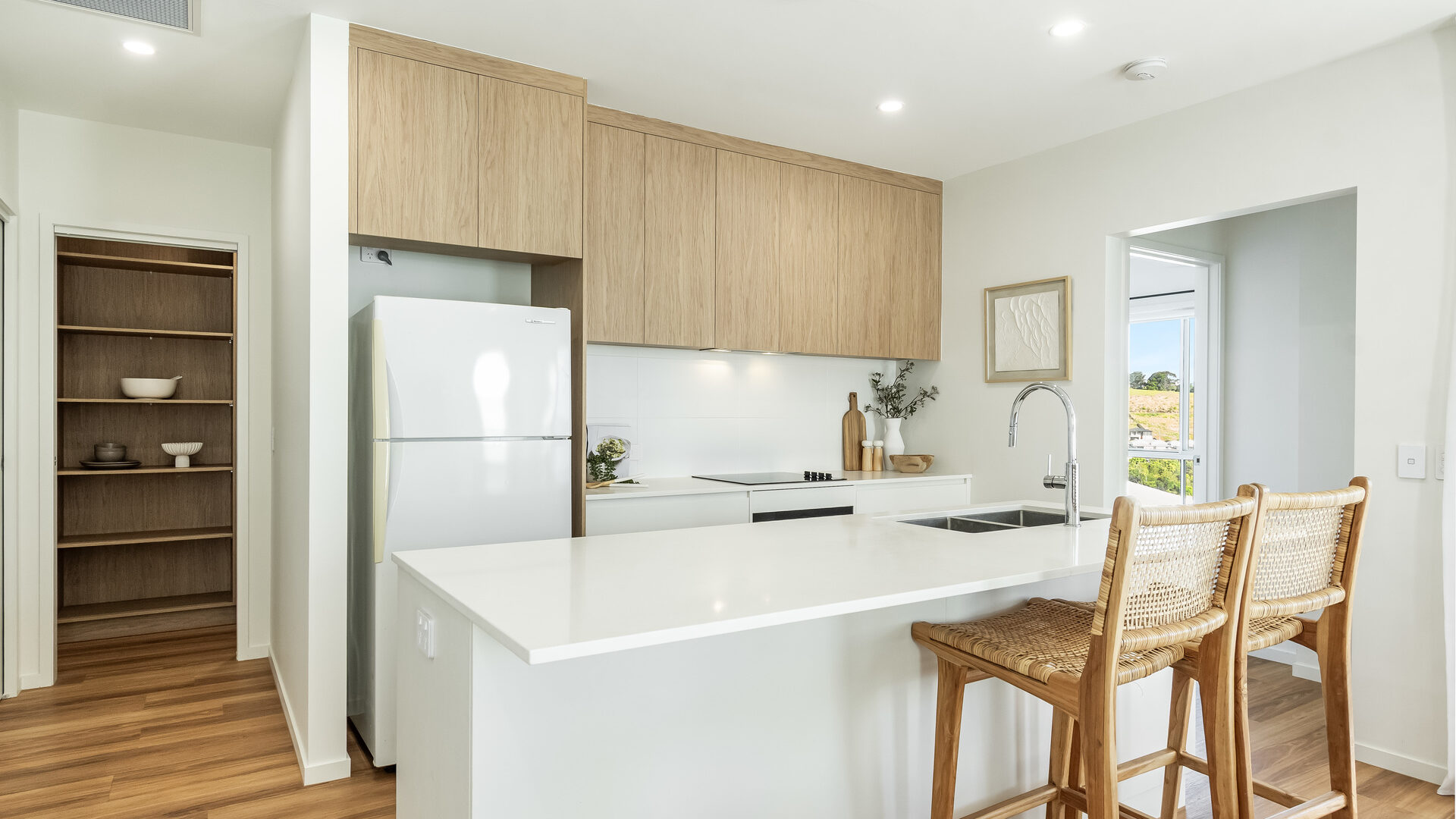 For Sale - 12a Sandbreak Crescent - New Property in Lennox Head - Real Estate by Jake King
