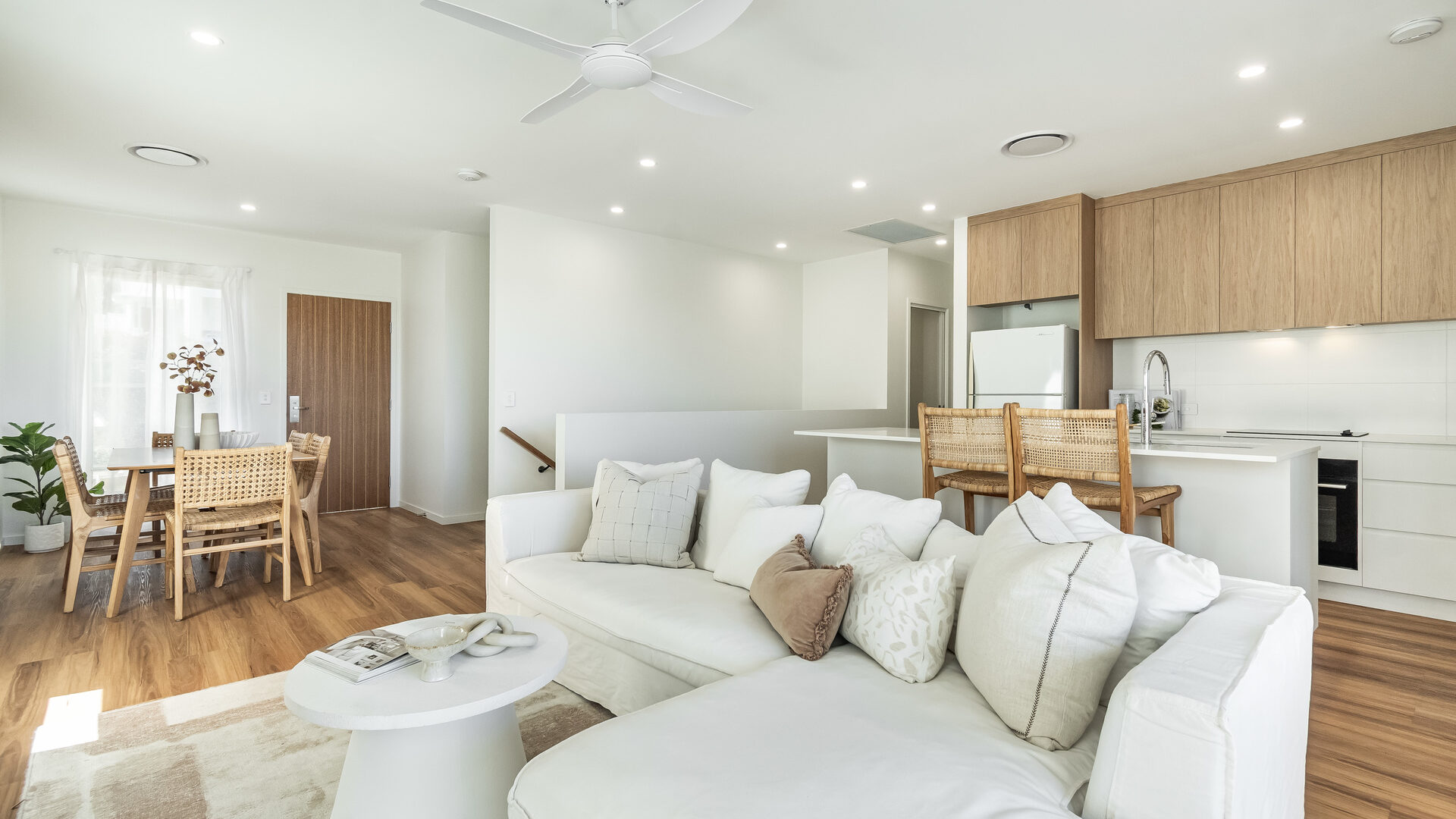 For Sale - 12a Sandbreak Crescent - New Property in Lennox Head - Real Estate by Jake King