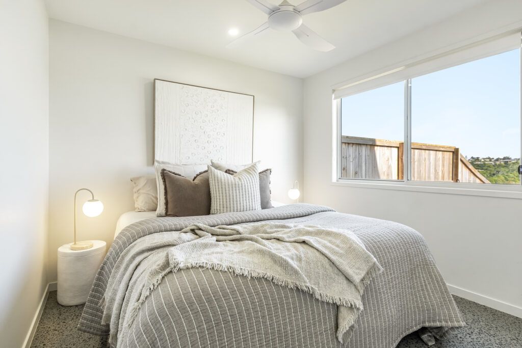 For Sale - 12a Sandbreak Crescent - New Property in Lennox Head - Real Estate by Jake King