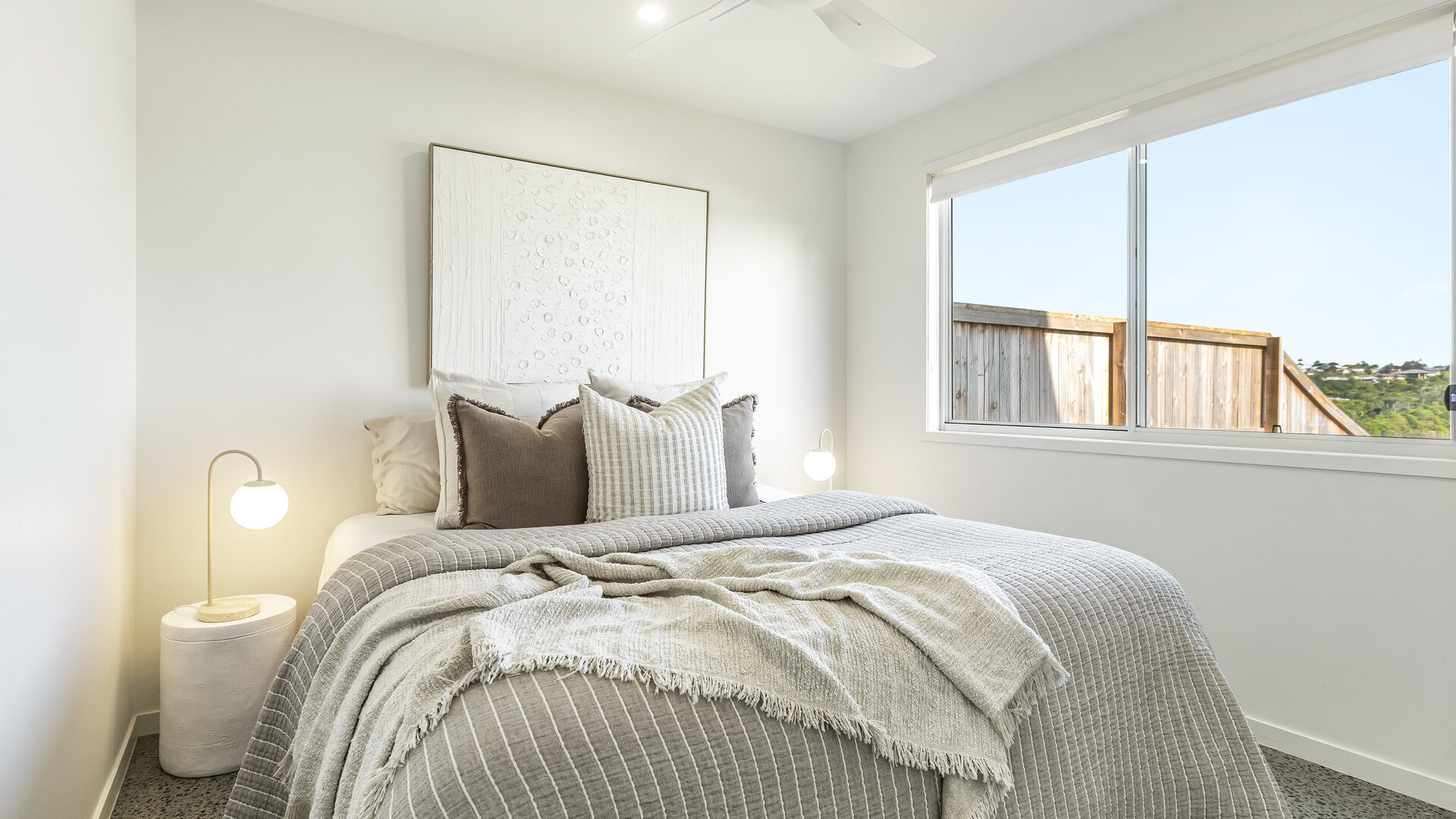 For Sale - 12a Sandbreak Crescent - New Property in Lennox Head - Real Estate by Jake King