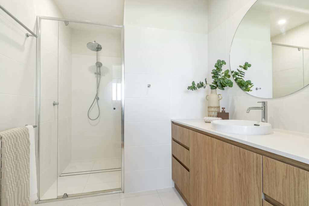 For Sale - 12a Sandbreak Crescent - New Property in Lennox Head - Real Estate by Jake King