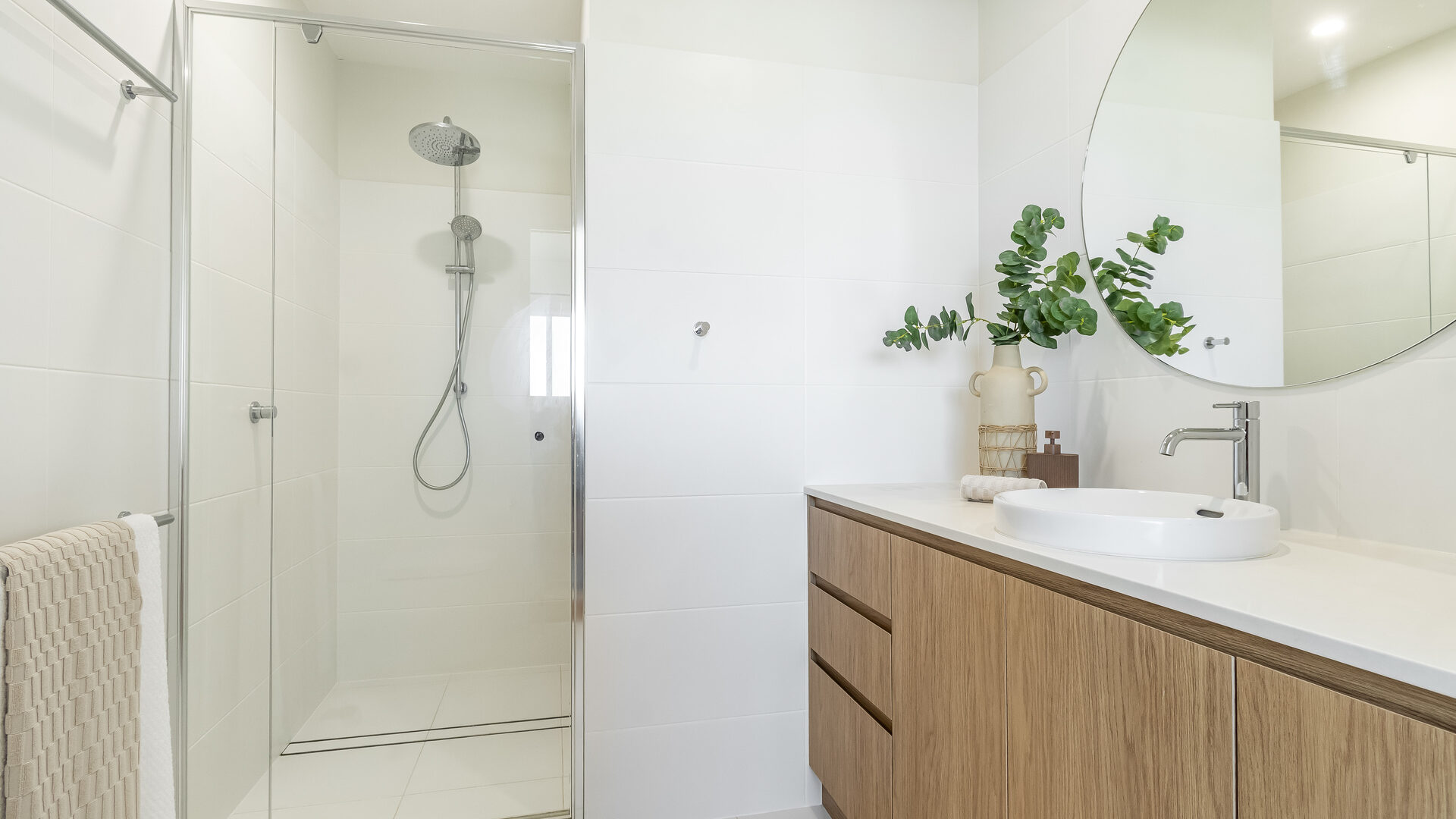 For Sale - 12a Sandbreak Crescent - New Property in Lennox Head - Real Estate by Jake King