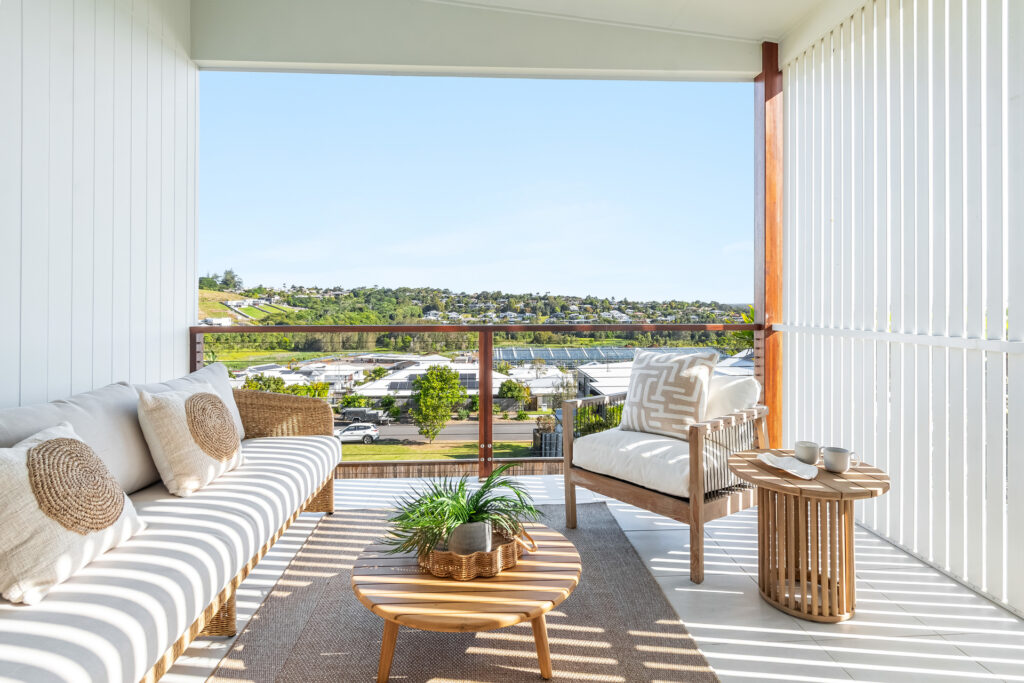 For Sale - 12a Sandbreak Crescent - New Property in Lennox Head - Real Estate by Jake King