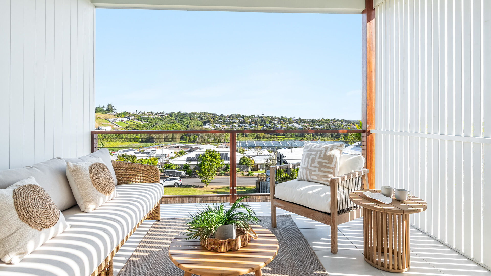 For Sale - 12a Sandbreak Crescent - New Property in Lennox Head - Real Estate by Jake King