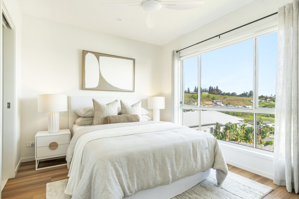 For Sale - 12a Sandbreak Crescent - New Property in Lennox Head - Real Estate by Jake King
